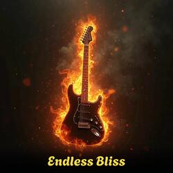 Stars Fall Softly When We Kiss