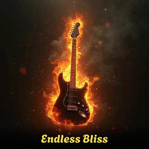 Endless Bliss