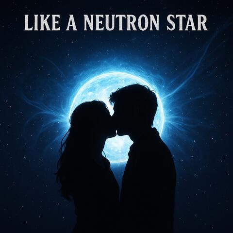 Like A Neutron Star