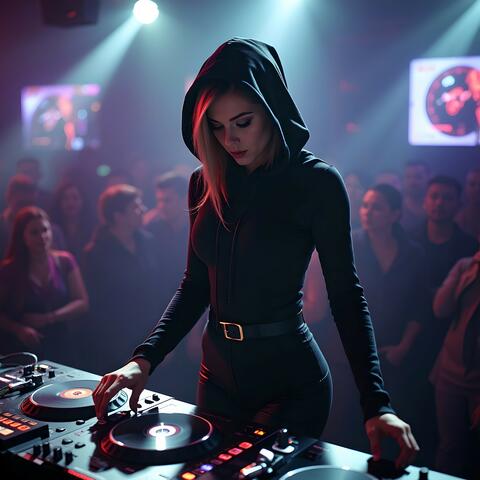 Listen techno 3