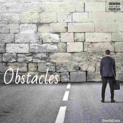 Obstacles