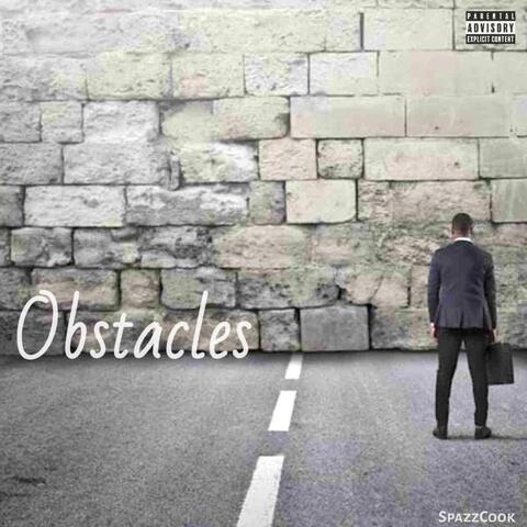 Obstacles