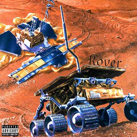 Rover