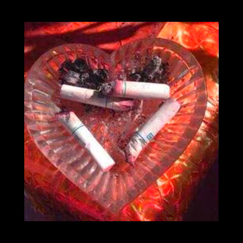 Heatsink