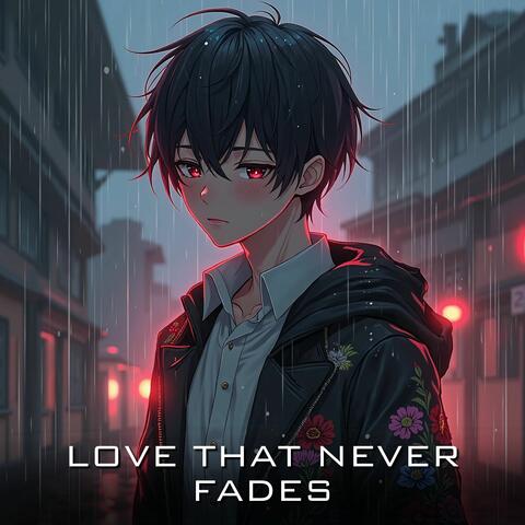 Love That Never Fades