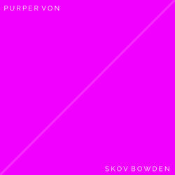 Purper Klak