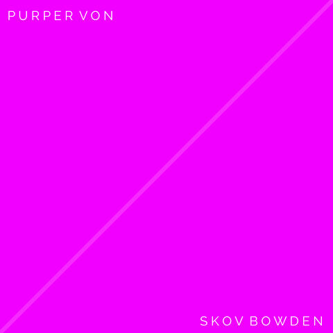 Purper Von
