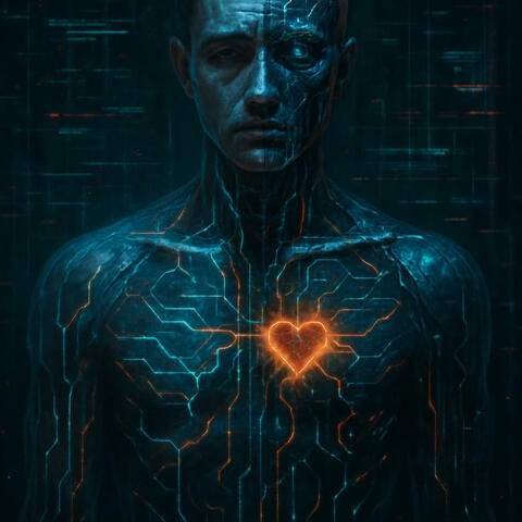 Digital Pulse