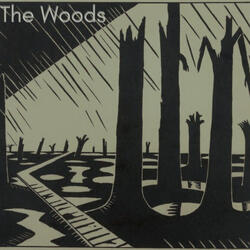 The Woods