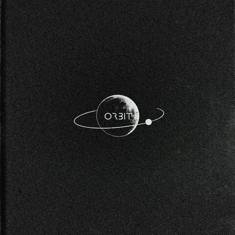 Orbit