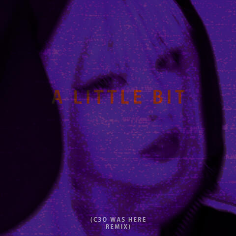 A Little Bit