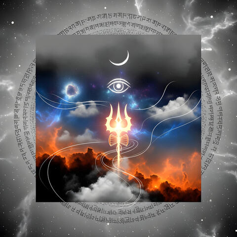 I  Am Shiva