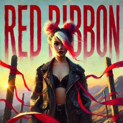 Red Ribbon