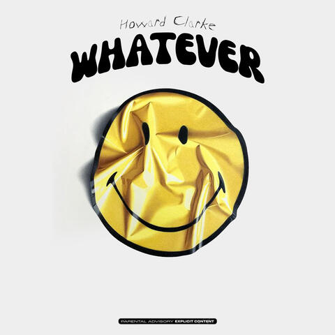 Whatever