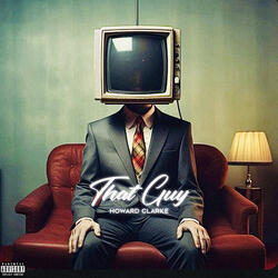 That Guy