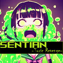 Toxic Revenge