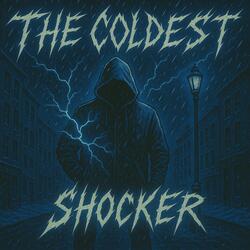 The Coldest