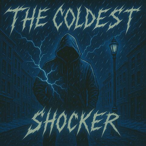 The Coldest