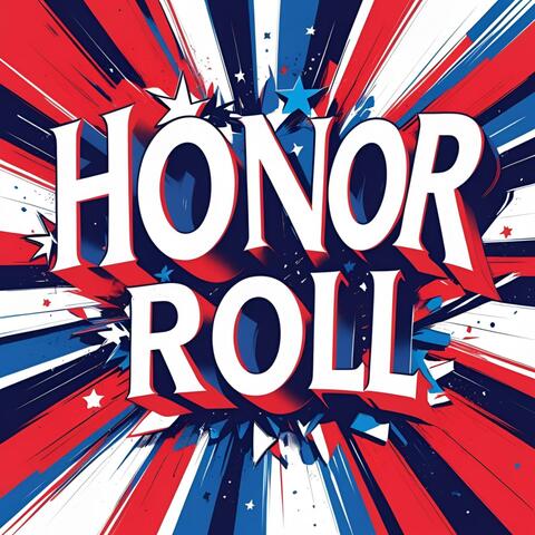 Honor Roll