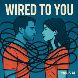 Wired to You