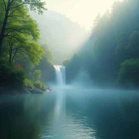 Aura Cleanse: Soothing Sounds for Stress Relief