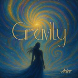 Gravity
