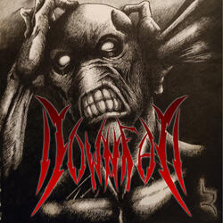 Dead End