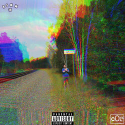 The Gate Don't Keep The Bad Men Away