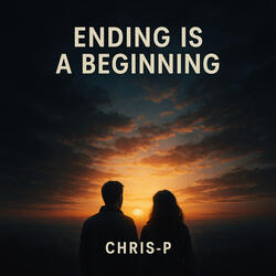 Ending Is a Beginning