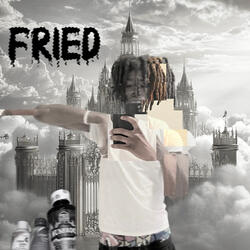 Fried