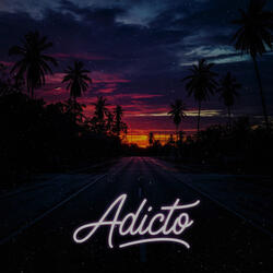 Adicto