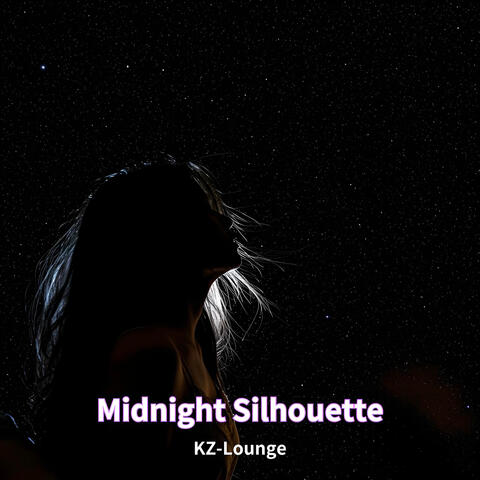 Midnight Silhouette