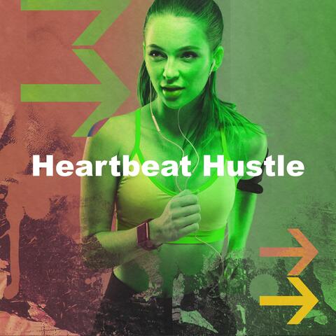 Heartbeat Hustle