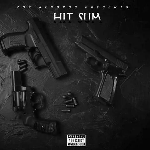 HIT SUM