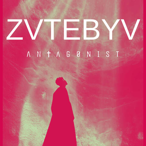 ZVTEBYV