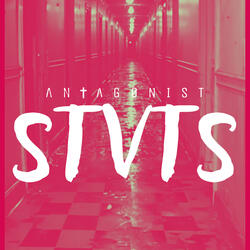 STVTS