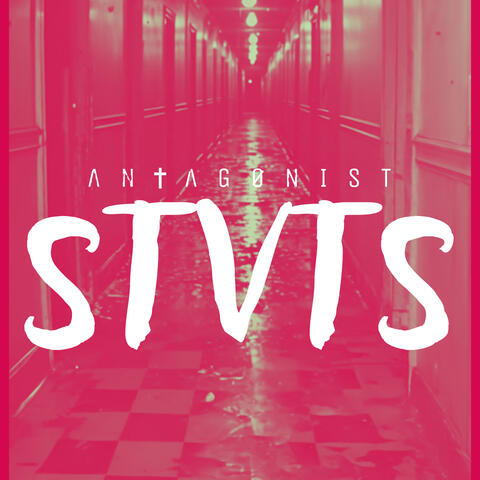 STVTS