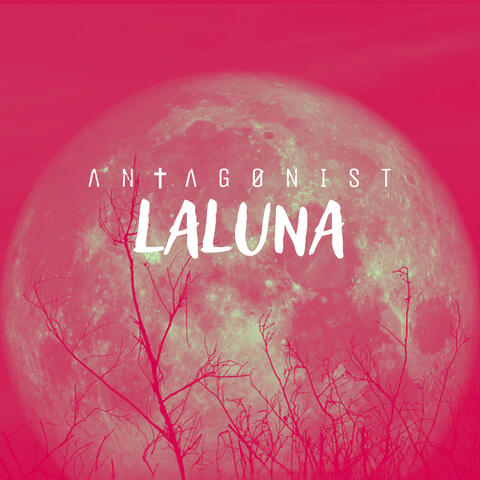 LALUNA