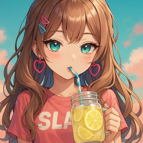 Hot Takes & Lemonade
