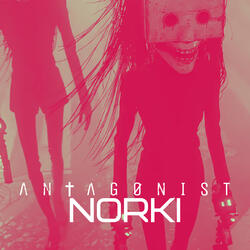 NORKI