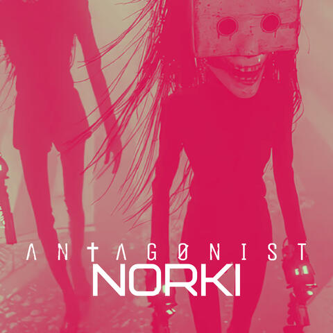 NORKI