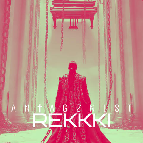 REKKKI