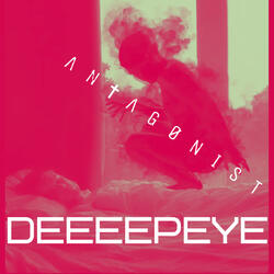 DEEEEPEYE