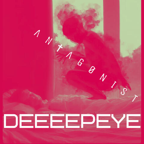 DEEEEPEYE
