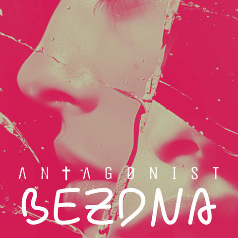 BEZDNA