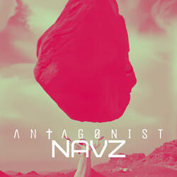 NAVZ