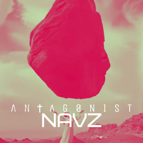 NAVZ