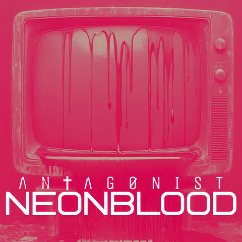 NEONBLOOD