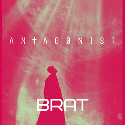 BRAT