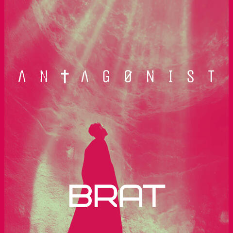 BRAT